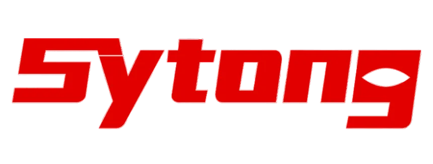 Сервисный центр sytong в Нижнем Новгороде