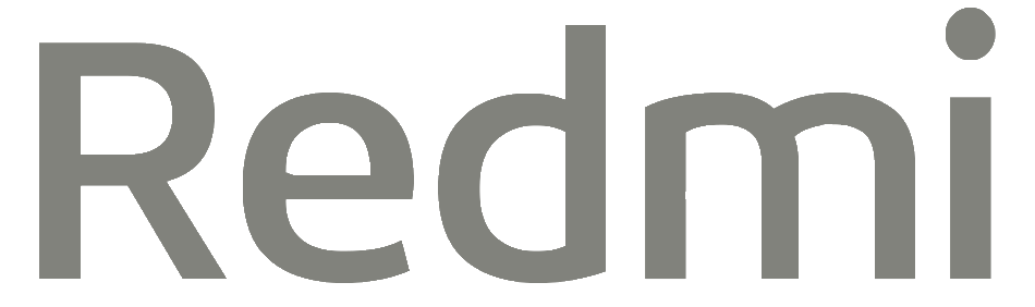 Сервисный центр Redmi в Нижнем Новгороде