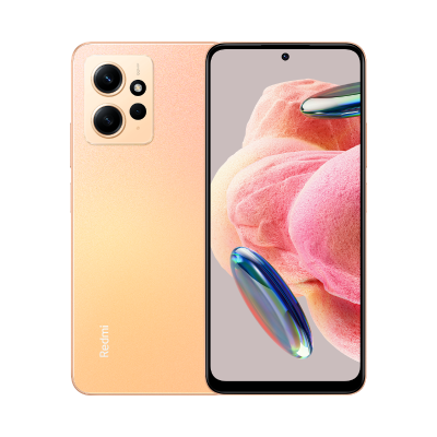 Сервисный центр Redmi в Нижнем Новгороде